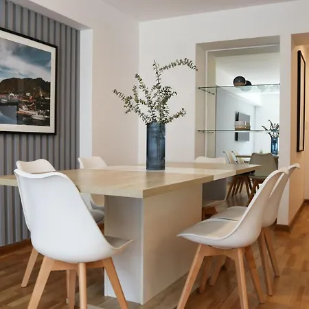 Classy 2Br In Miraflores Lima Exterior foto